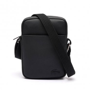 Lacoste Τσάντα Classic Satchel