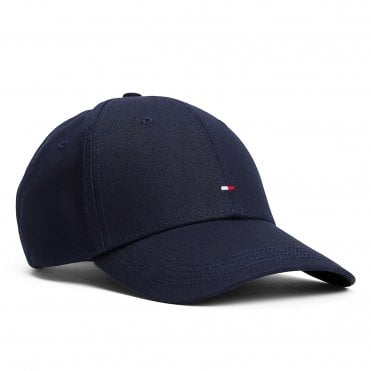 Tommy Hilfiger Καπέλο Jockey