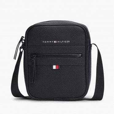 Tommy Hilfiger Essential Mini Reporter Τσάντα