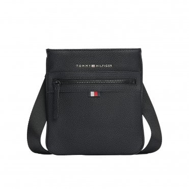 Tommy Hilfiger Mini Reporter Τσάντα