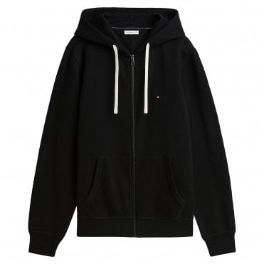 Tommy Hilfiger Ζακέτα Essential Κανονική Γραμμή