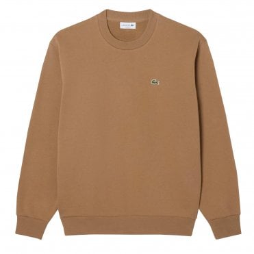 Lacoste Φούτερ Κλασική Γραμμή