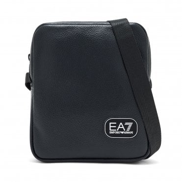 EA7