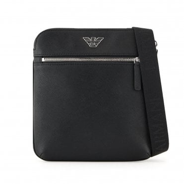 Emporio Armani Τσάντα Ταχυδρόμου