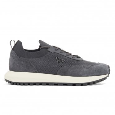 Emporio Armani Παπούτσι Sneaker