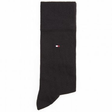Tommy Hilfiger Κάλτσες || 2 Ζεύγη