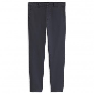 BOSS Παντελόνι Chino Slim 2 Στενή Γραμμή