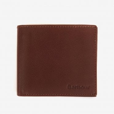 Barbour Πορτοφόλι Colwell