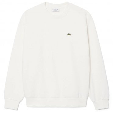 Lacoste Φούτερ Κλασική Γραμμή