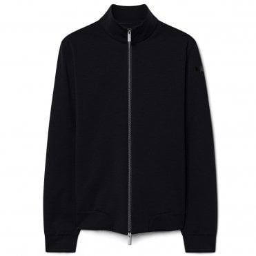 RRD Ζακέτα Surflex Fleece Κανονική Γραμμή