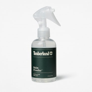 Timberland Καθαριστικό Υγρό Balm Proofer