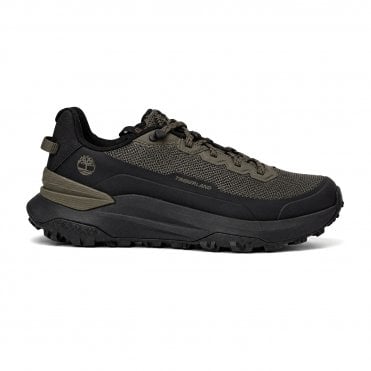 Timberland Αθλητικά Παπούτσια Motion Access