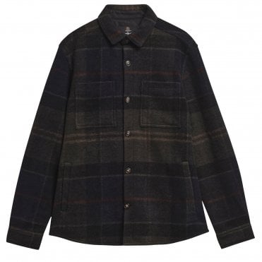 Barbour
