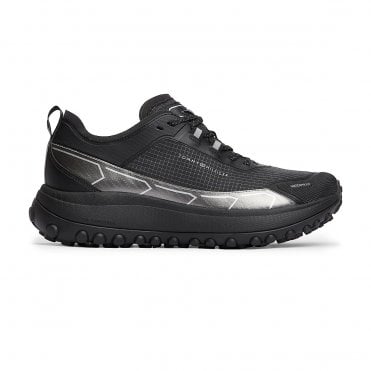 Tommy Hilfiger Παπούτσι Canyon X Mix Runner