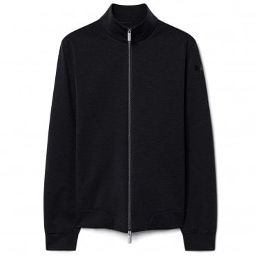RRD Ζακέτα Surflex Fleece Κανονική Γραμμή