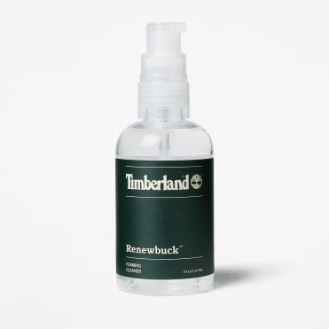 Timberland Renewbuck™ Αφρώδες Καθαριστικό Παπουτσιών