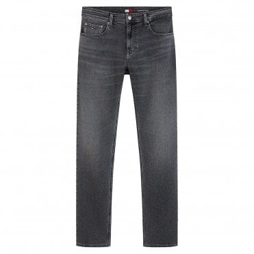 Tommy Hilfiger TJM Jean Scanton Στενή Γραμμή