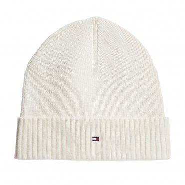 Tommy Hilfiger Σκούφος Pima Cotton