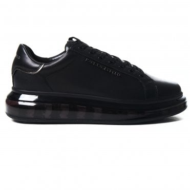 Karl Lagerfeld Παπούτσι Sneaker Kapri Kushion